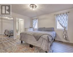 14 ROSSITER ROAD - 14