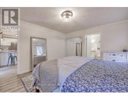 14 ROSSITER ROAD - 15