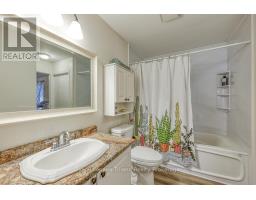 14 ROSSITER ROAD - 16