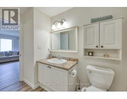 14 ROSSITER ROAD - 17