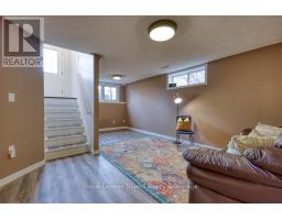 14 ROSSITER ROAD - 18