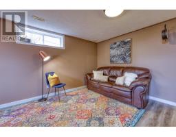 14 ROSSITER ROAD - 19