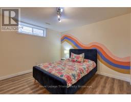 14 ROSSITER ROAD - 21