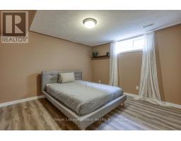 14 ROSSITER ROAD - 22