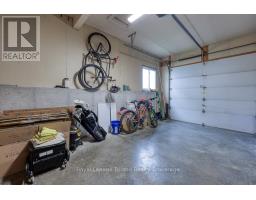 14 ROSSITER ROAD - 26