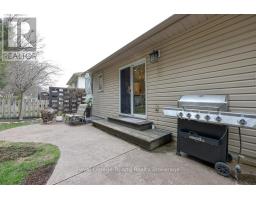 14 ROSSITER ROAD - 27