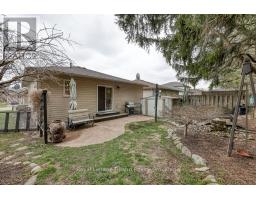 14 ROSSITER ROAD - 28