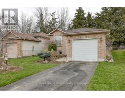14 ROSSITER ROAD - 3