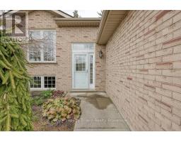 14 ROSSITER ROAD - 4
