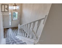 14 ROSSITER ROAD - 5