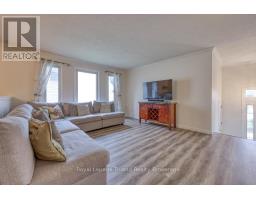14 ROSSITER ROAD - 7