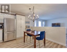 14 ROSSITER ROAD - 8