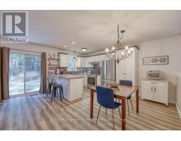 14 ROSSITER ROAD - 9