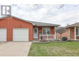 56 ANN STREET - 1