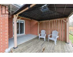56 ANN STREET - 17