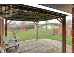 56 ANN STREET - 18