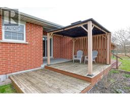 56 ANN STREET - 19
