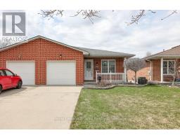 56 ANN STREET - 2