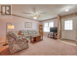 56 ANN STREET - 22