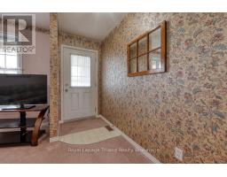 56 ANN STREET - 23