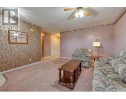 56 ANN STREET - 24