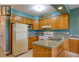 56 ANN STREET - 26