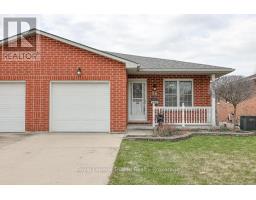 56 ANN STREET - 3