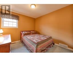 56 ANN STREET - 32