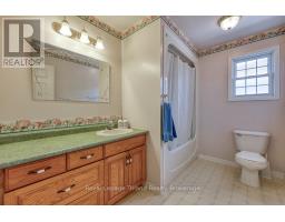 56 ANN STREET - 33