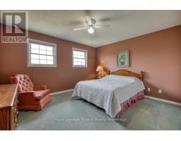 56 ANN STREET - 34