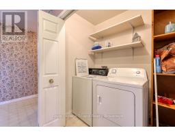 56 ANN STREET - 36