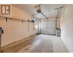 56 ANN STREET - 37
