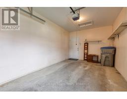 56 ANN STREET - 38