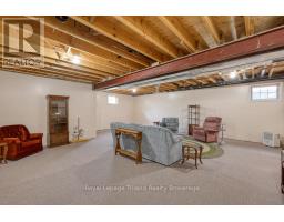 56 ANN STREET - 39