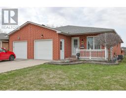 56 ANN STREET - 4