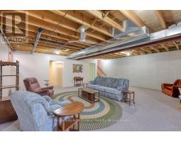 56 ANN STREET - 40