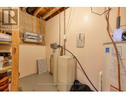 56 ANN STREET - 43