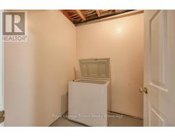 56 ANN STREET - 45