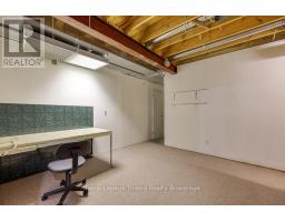 56 ANN STREET - 46