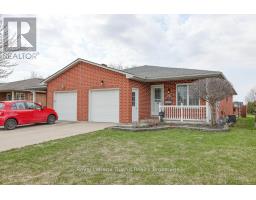 56 ANN STREET - 5