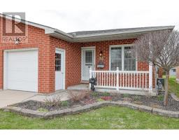 56 ANN STREET - 7