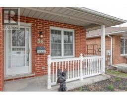 56 ANN STREET - 8
