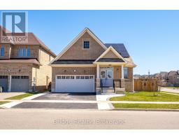700 ARTHUR PARKER AVENUE - 1