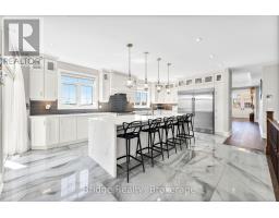 700 ARTHUR PARKER AVENUE - 10