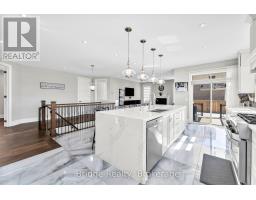 700 ARTHUR PARKER AVENUE - 11