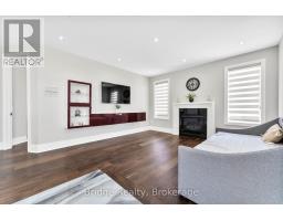 700 ARTHUR PARKER AVENUE - 12