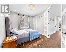 700 ARTHUR PARKER AVENUE - 14