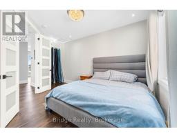 700 ARTHUR PARKER AVENUE - 15