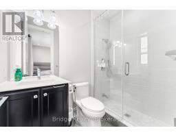 700 ARTHUR PARKER AVENUE - 16