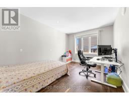 700 ARTHUR PARKER AVENUE - 17